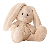 Plushie Aya Bunny