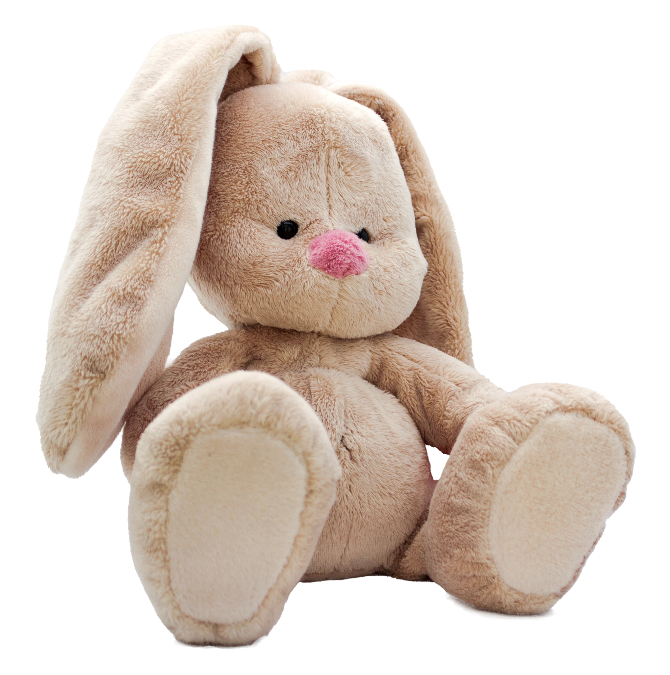 Plushie Aya Bunny