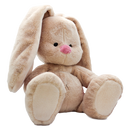 Plushie Aya Bunny