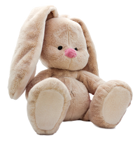Plushie Aya Bunny