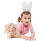 Plushie Aya Bunny