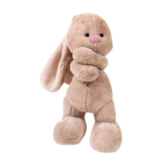 Plushie Aya Bunny