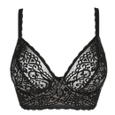 Moonlight Serenade Convertible Bra