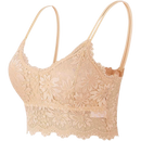 Moonlight Serenade Convertible Bra