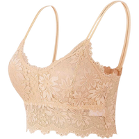 Moonlight Serenade Convertible Bra