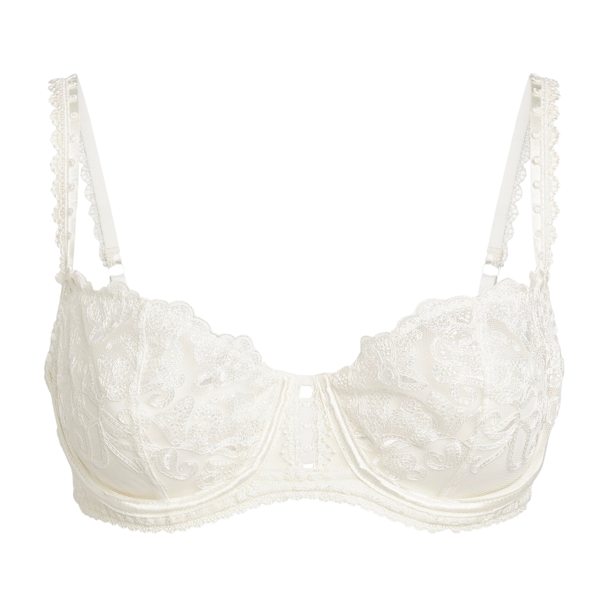 Moonlight Serenade Convertible Bra