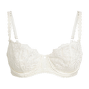 Moonlight Serenade Convertible Bra