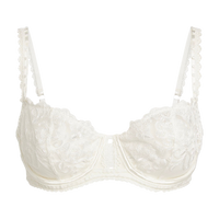 Moonlight Serenade Convertible Bra
