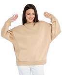 Autumn Breeze Hoodie