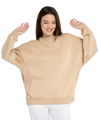 Autumn Breeze Hoodie