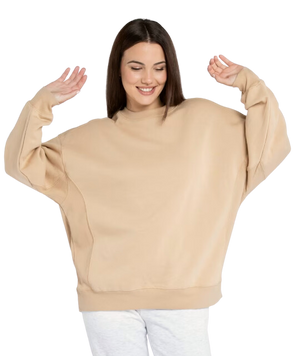 Autumn Breeze Hoodie
