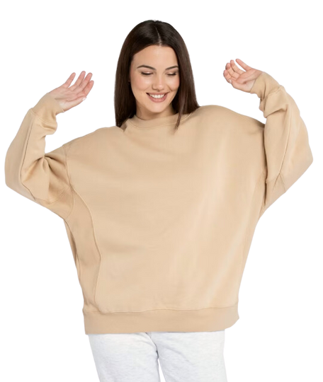 Autumn Breeze Hoodie