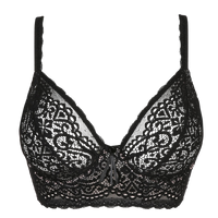 Moonlight Serenade Convertible Bra