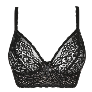 Moonlight Serenade Convertible Bra