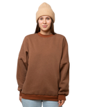 Festive Fall Hoodie