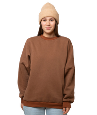 Festive Fall Hoodie