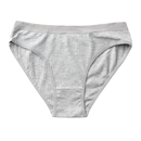Unwind & Unwind High-Waisted Brief