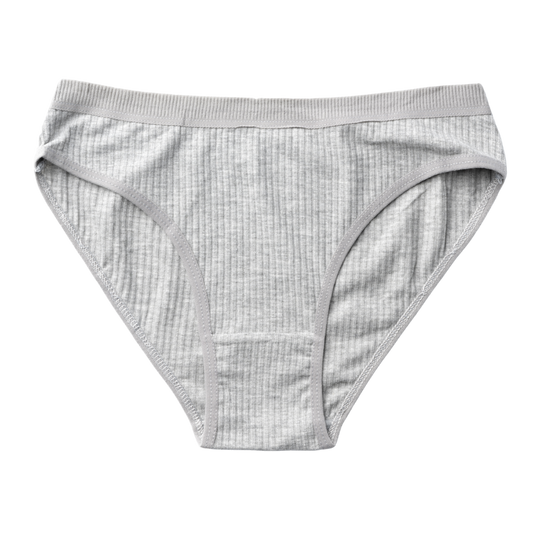 Unwind & Unwind High-Waisted Brief