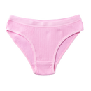 Blushing Dreams Seamless Cheeky