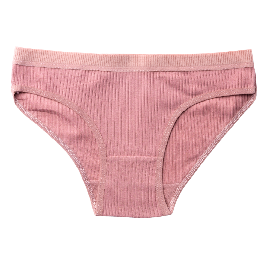 Whispers of Silk Brazilian Brief