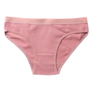 Whispers of Silk Brazilian Brief