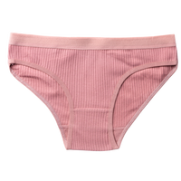 Whispers of Silk Brazilian Brief