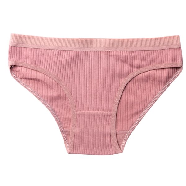 Whispers of Silk Brazilian Brief