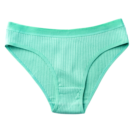 Cloud-Kissed Comfort Brief