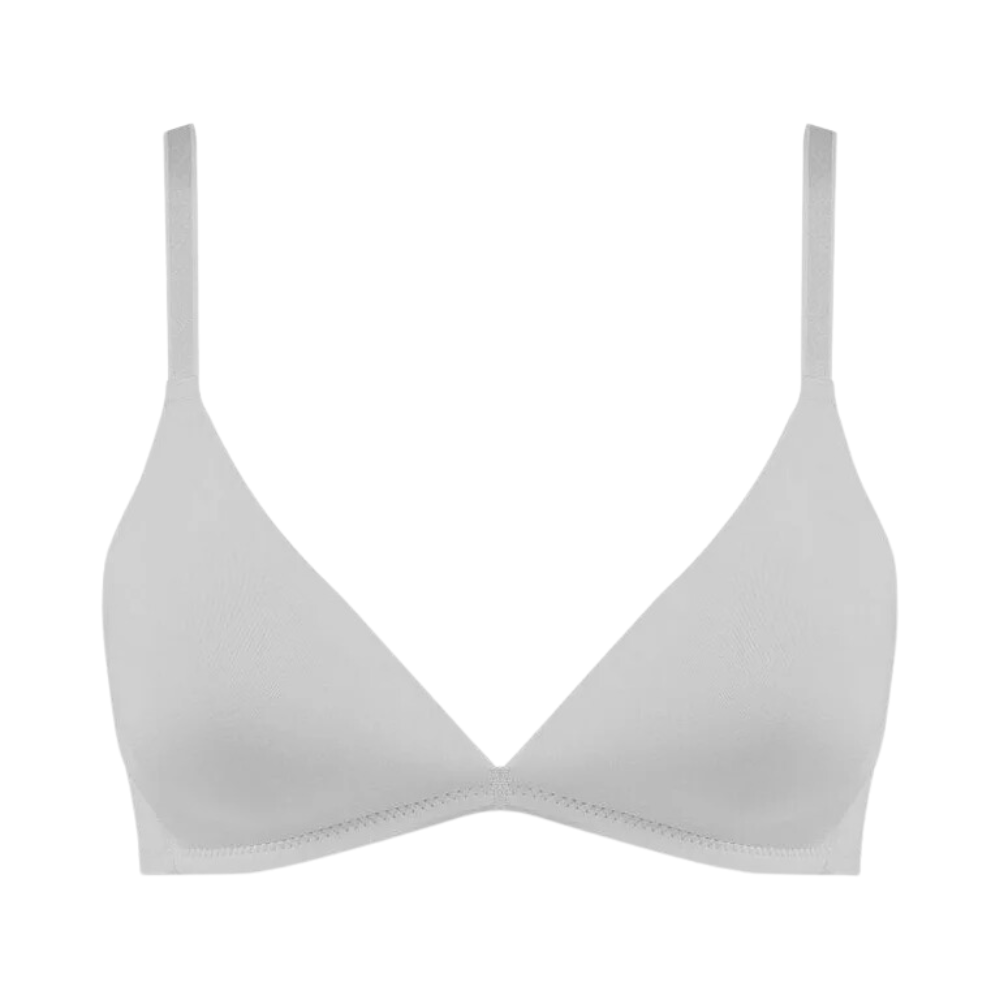 Braving the Day Sports Bra