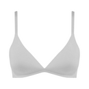 Braving the Day Sports Bra