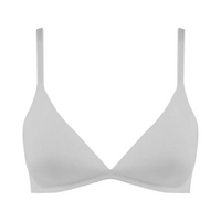 Braving the Day Sports Bra