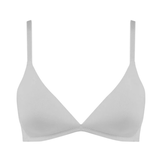 Braving the Day Sports Bra