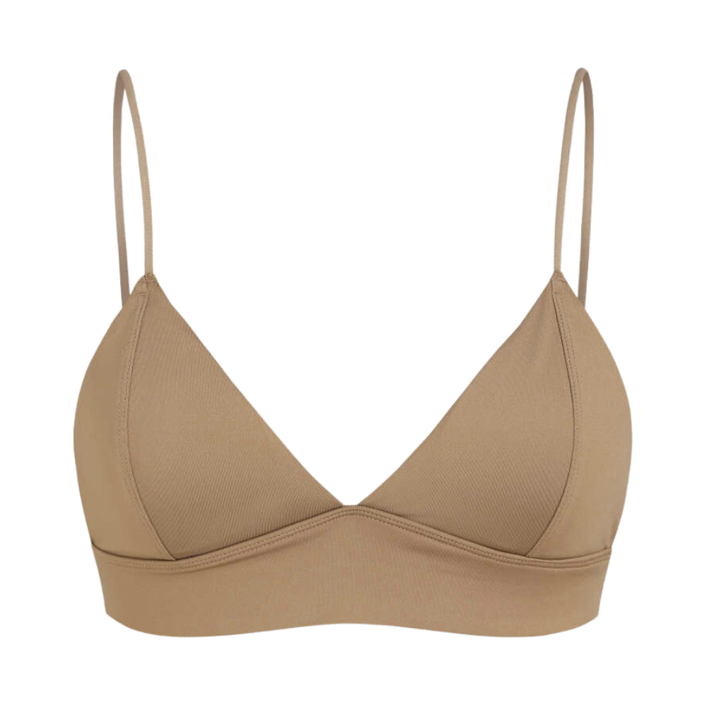 Radiant Bloom Convertible Bra