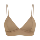 Radiant Bloom Convertible Bra