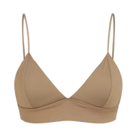 Radiant Bloom Convertible Bra