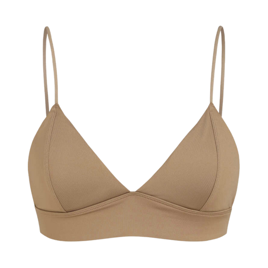 Radiant Bloom Convertible Bra