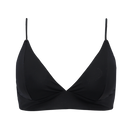 Blushing Dreams Strapless Bra