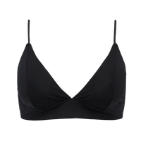Blushing Dreams Strapless Bra