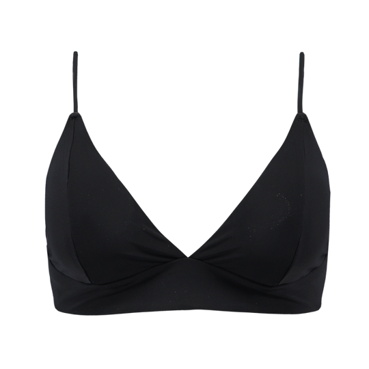 Blushing Dreams Strapless Bra