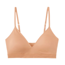 Delicate Bloom Lace Bralette