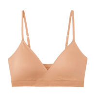 Delicate Bloom Lace Bralette