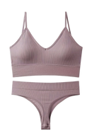 Serene Solace Bralette
