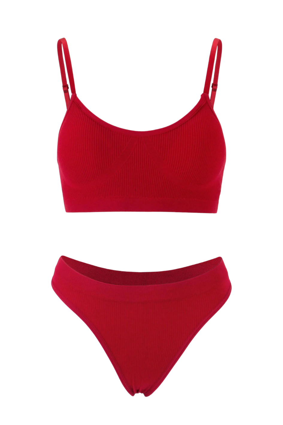 Luminous Bloom Chemise