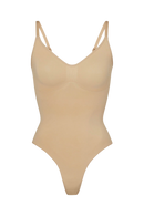 Ethereal Embrace Bralette