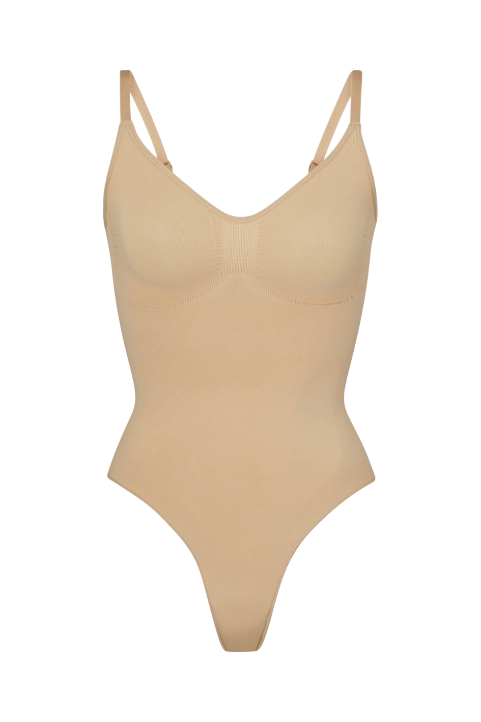 Ethereal Embrace Bralette