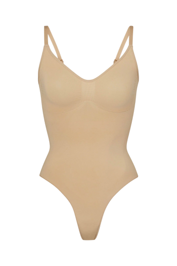 Ethereal Embrace Bralette