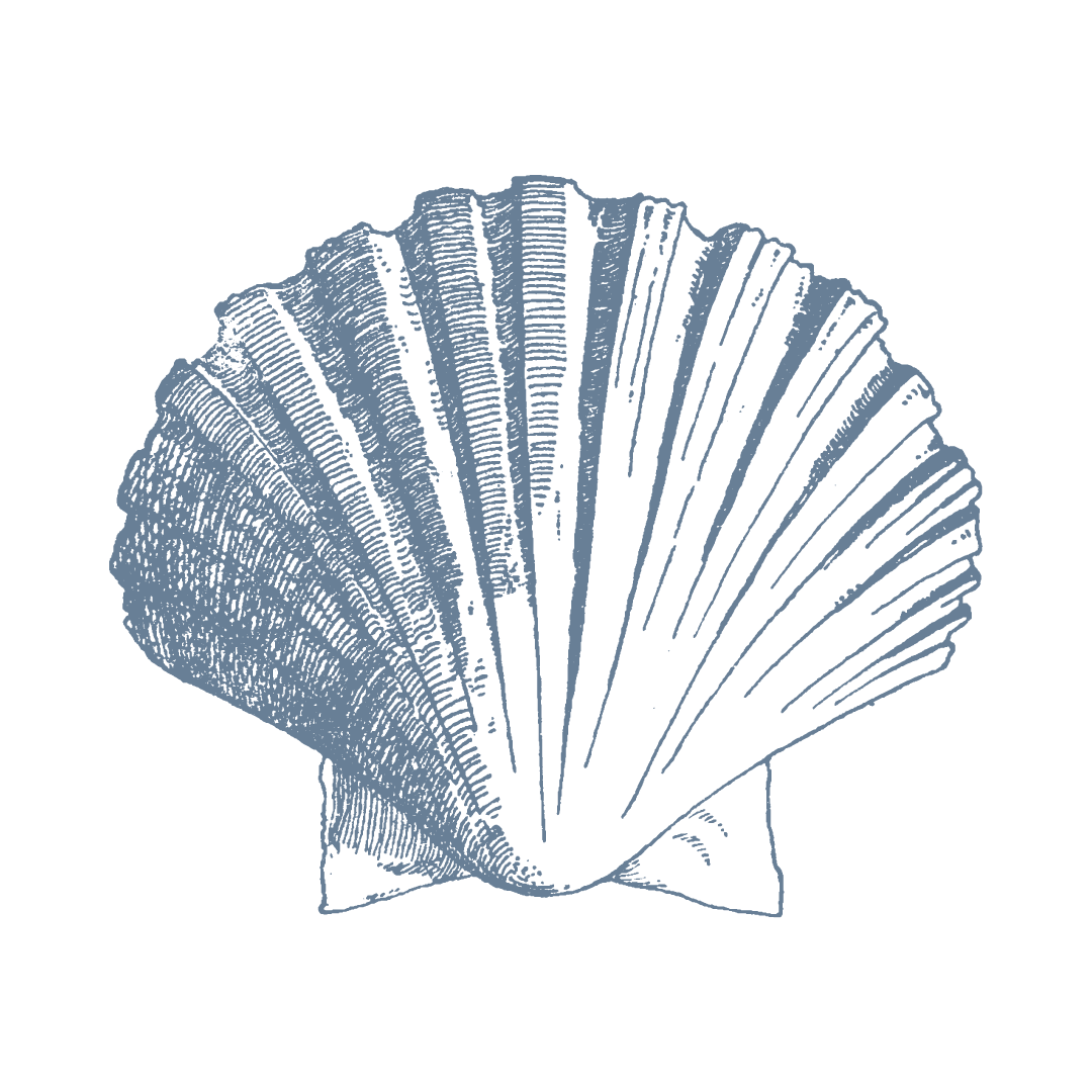 [UyênNH] Vuông 11 (1).png__PID:a911af4f-1bce-4b34-8b41-7259753884a2