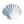 Load image into Gallery viewer, [UyênNH] Vuông 11 (1).png__PID:a911af4f-1bce-4b34-8b41-7259753884a2

