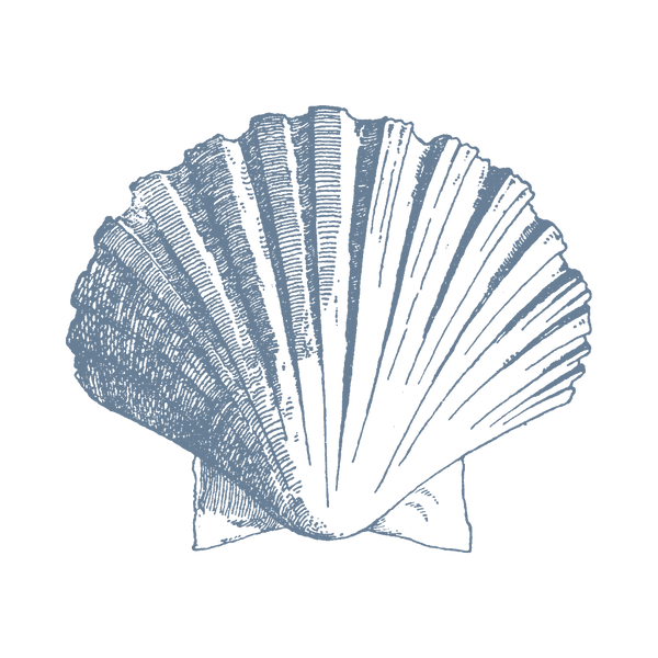 [UyênNH] Vuông 11 (1).png__PID:a911af4f-1bce-4b34-8b41-7259753884a2