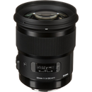 ProOptix VisionMaster 50mm f/1.4